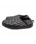 THE NORTH FACE (ザ ノース フェイス) SUPREME (シュプリーム) StuddedTraction Mule サイズ:US10：7000円