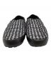 中古・古着 THE NORTH FACE (ザ ノース フェイス) SUPREME (シュプリーム) StuddedTraction Mule サイズ:US10：7000円