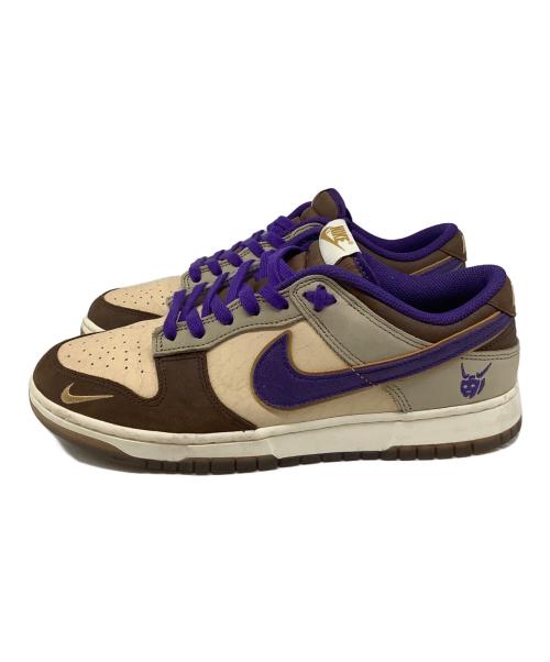 NIKE（ナイキ）NIKE (ナイキ) Dunk Low 