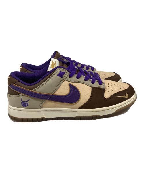 NIKE（ナイキ）NIKE (ナイキ) Dunk Low 