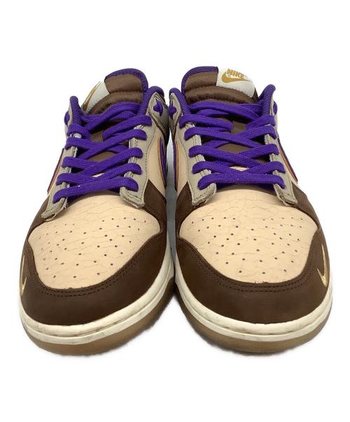 NIKE（ナイキ）NIKE (ナイキ) Dunk Low 
