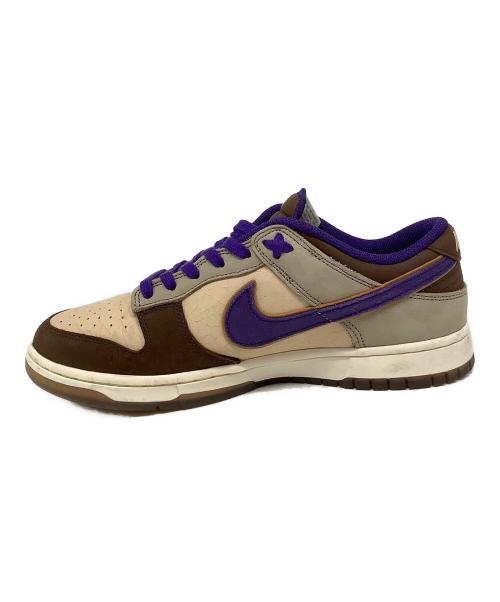 NIKE（ナイキ）NIKE (ナイキ) Dunk Low 