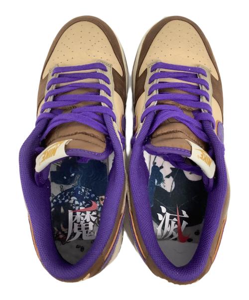 NIKE（ナイキ）NIKE (ナイキ) Dunk Low 