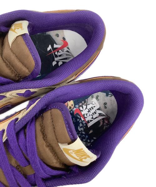 NIKE（ナイキ）NIKE (ナイキ) Dunk Low 