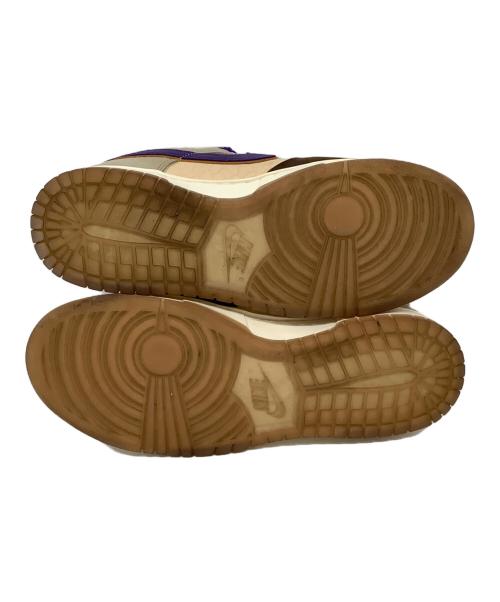 NIKE（ナイキ）NIKE (ナイキ) Dunk Low 