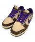NIKE（ナイキ）の古着「Dunk Low 