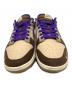 中古・古着 NIKE (ナイキ) Dunk Low 