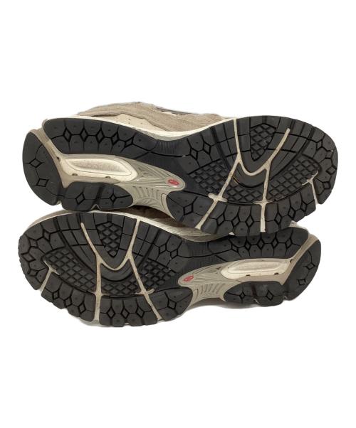 NEW BALANCE（ニューバランス）NEW BALANCE (ニューバランス) New Balance M2002RDL ベージュ サイズ:US10の古着・服飾アイテム