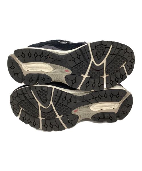 NEW BALANCE（ニューバランス）NEW BALANCE (ニューバランス) New Balance M2002RDJ ブラック サイズ:US10の古着・服飾アイテム