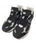 NEW BALANCE（ニューバランス）の古着「New Balance M2002RDJ」｜ブラック