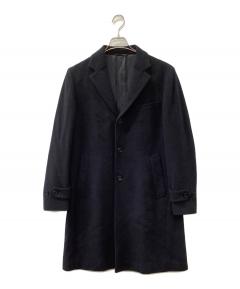 中古・古着通販】EDIFICE (エディフィス) LORO PIANA (ロロピアーナ