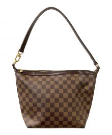 LOUIS VUITTON（ルイ ヴィトン）の古着「ダミエイロヴォMM」