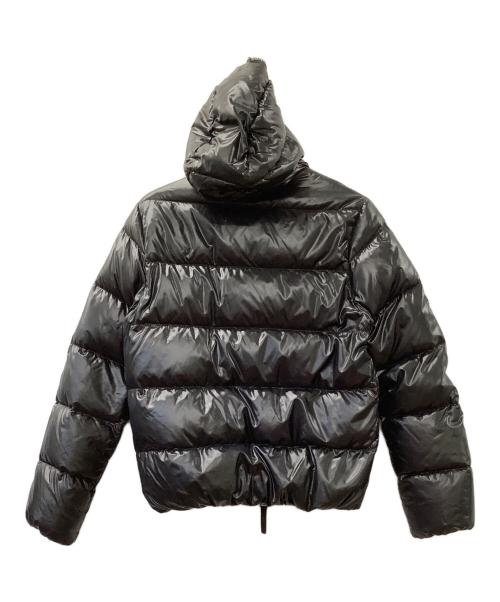 DUVETICA（デュベティカ）DUVETICA (デュベティカ) DIONISIO ブラック サイズ:46の古着・服飾アイテム