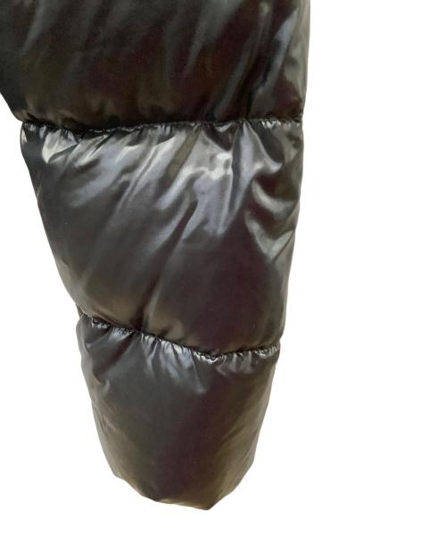 DUVETICA（デュベティカ）DUVETICA (デュベティカ) DIONISIO ブラック サイズ:46の古着・服飾アイテム