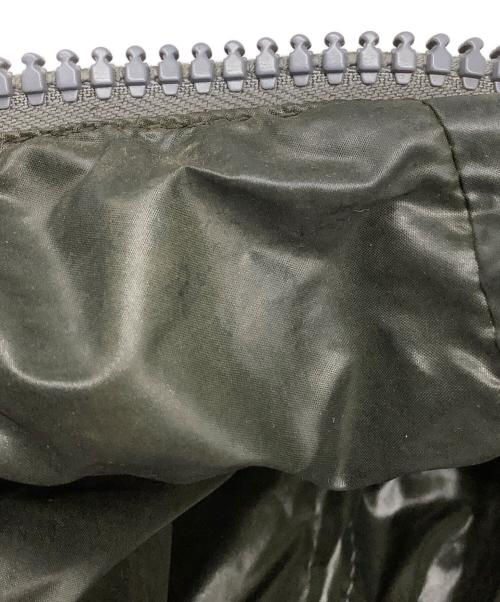 DUVETICA（デュベティカ）DUVETICA (デュベティカ) DIONISIO ブラック サイズ:46の古着・服飾アイテム