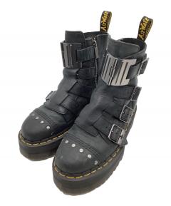 中古・古着通販】KIDS LOVE GAITE (キッズラブゲイト) サイドゴア