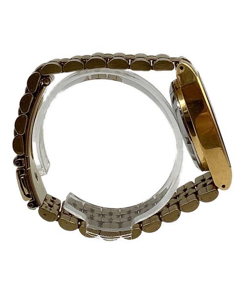 SEIKO（セイコー）SEIKO (セイコー) ファイブ 21JEWELSの古着・服飾アイテム