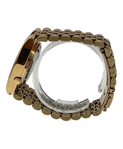 SEIKO（セイコー）SEIKO (セイコー) ファイブ 21JEWELSの古着・服飾アイテム