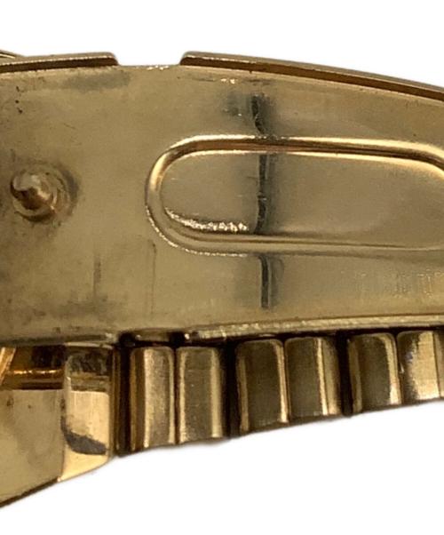 SEIKO（セイコー）SEIKO (セイコー) ファイブ 21JEWELSの古着・服飾アイテム