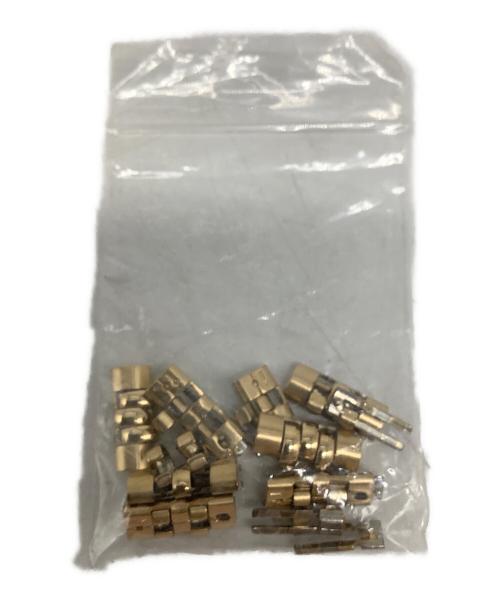 SEIKO（セイコー）SEIKO (セイコー) ファイブ 21JEWELSの古着・服飾アイテム