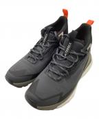 adidasアディダス）の古着「TERREX FREE HIKER 2.0 GORE-TEX」｜ブラック