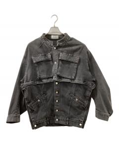 中古・古着通販】LEE (リー) beautiful people (ビューティフル