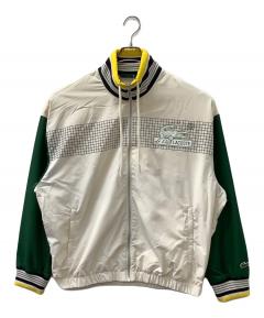 中古・古着通販】PEARLY GATES (パーリーゲイツ) ナイロンジャケット