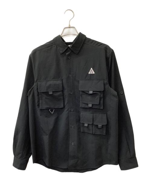 NIKE ACG（ナイキエーシージー）NIKE ACG (ナイキエーシージー) ACG Dri-FIT UV 