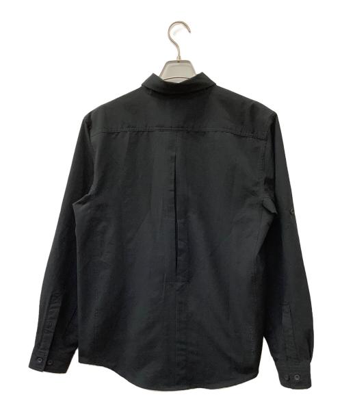 NIKE ACG（ナイキエーシージー）NIKE ACG (ナイキエーシージー) ACG Dri-FIT UV 