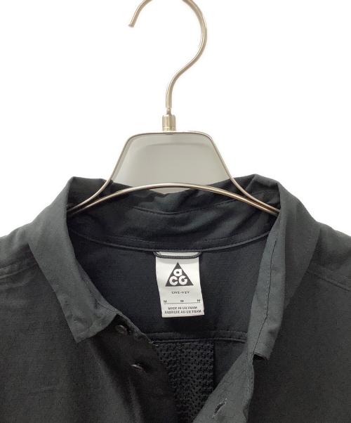 NIKE ACG（ナイキエーシージー）NIKE ACG (ナイキエーシージー) ACG Dri-FIT UV 