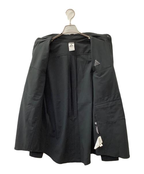 NIKE ACG（ナイキエーシージー）NIKE ACG (ナイキエーシージー) ACG Dri-FIT UV 