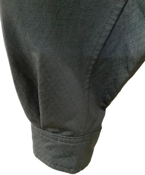 NIKE ACG（ナイキエーシージー）NIKE ACG (ナイキエーシージー) ACG Dri-FIT UV 