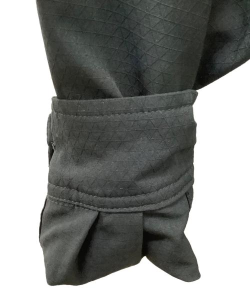 NIKE ACG（ナイキエーシージー）NIKE ACG (ナイキエーシージー) ACG Dri-FIT UV 