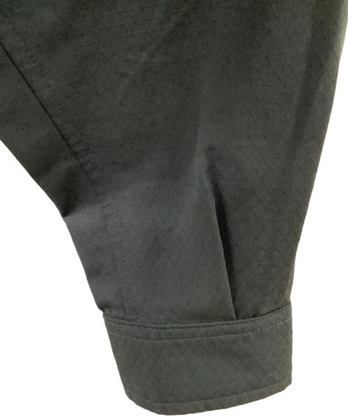 NIKE ACG（ナイキエーシージー）NIKE ACG (ナイキエーシージー) ACG Dri-FIT UV 