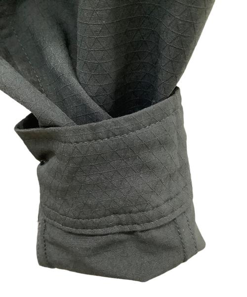 NIKE ACG（ナイキエーシージー）NIKE ACG (ナイキエーシージー) ACG Dri-FIT UV 