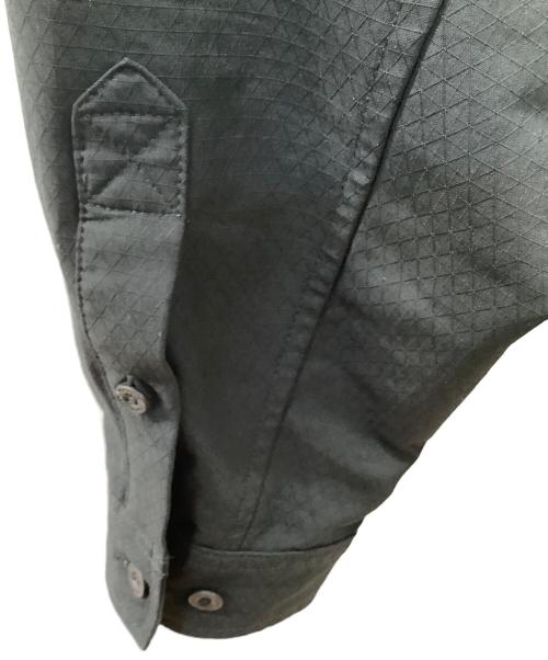 NIKE ACG（ナイキエーシージー）NIKE ACG (ナイキエーシージー) ACG Dri-FIT UV 