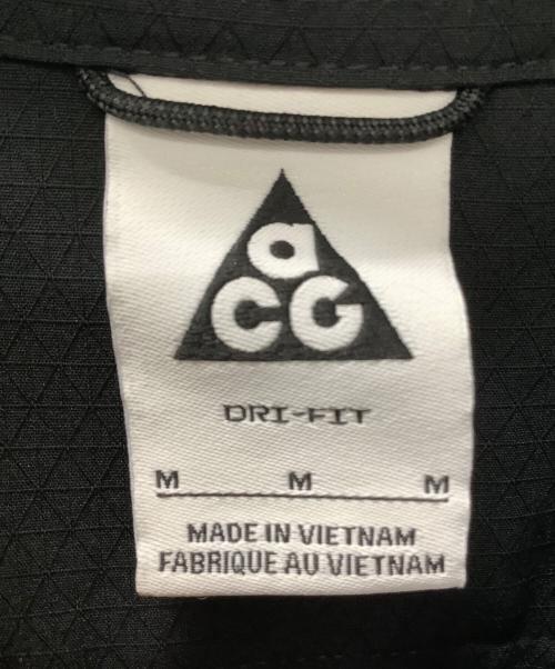 NIKE ACG（ナイキエーシージー）NIKE ACG (ナイキエーシージー) ACG Dri-FIT UV 