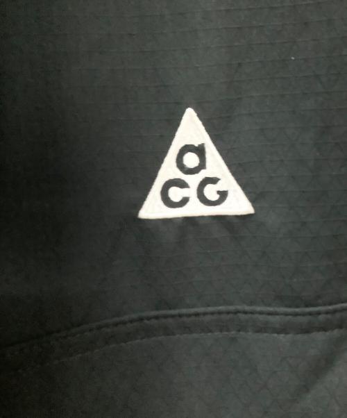 NIKE ACG（ナイキエーシージー）NIKE ACG (ナイキエーシージー) ACG Dri-FIT UV 