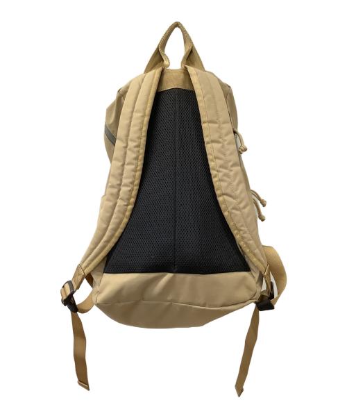 BRIEFING（ブリーフィング）BRIEFING (ブリーフィング) URBAN GYM PACK カーキの古着・服飾アイテム