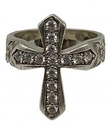 lono（ロノ）の古着「ハワイアンジュエリー」