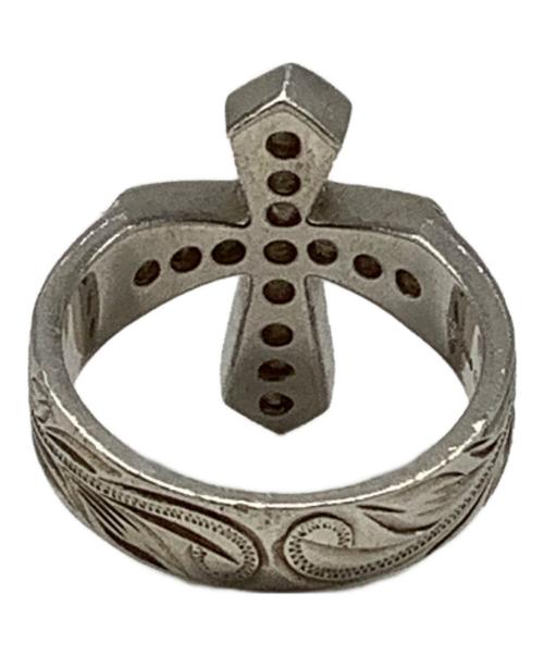 lono（ロノ）lono (ロノ) ハワイアンジュエリー サイズ:-の古着・服飾アイテム