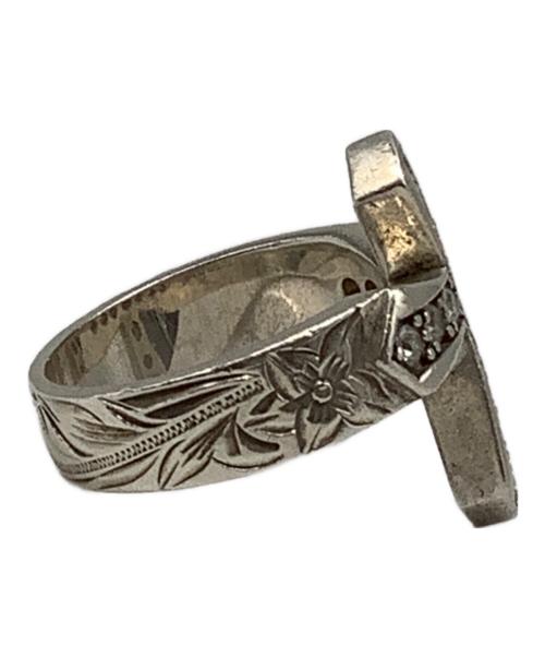 lono（ロノ）lono (ロノ) ハワイアンジュエリー サイズ:-の古着・服飾アイテム