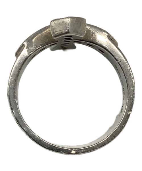 lono（ロノ）lono (ロノ) ハワイアンジュエリー サイズ:-の古着・服飾アイテム