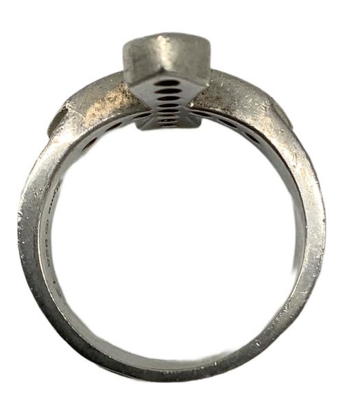 lono（ロノ）lono (ロノ) ハワイアンジュエリー サイズ:-の古着・服飾アイテム