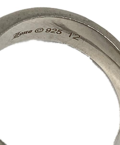 lono（ロノ）lono (ロノ) ハワイアンジュエリー サイズ:-の古着・服飾アイテム