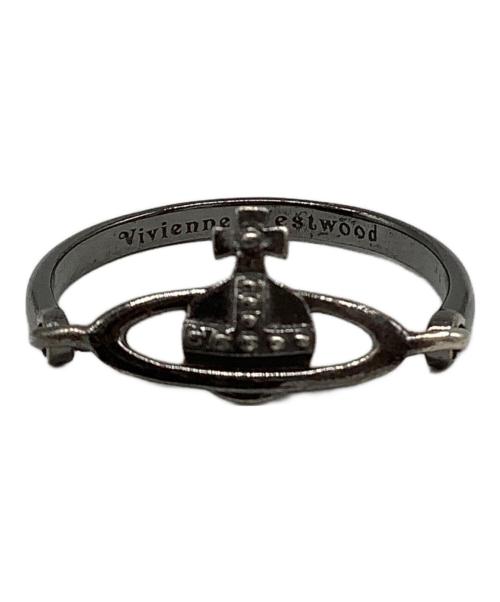 Vivienne Westwood（ヴィヴィアンウエストウッド）Vivienne Westwood (ヴィヴィアンウエストウッド) VENDOME サイズ:Sの古着・服飾アイテム