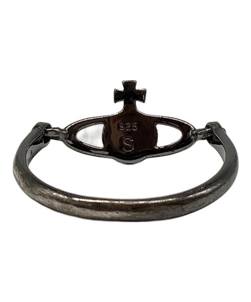 Vivienne Westwood（ヴィヴィアンウエストウッド）Vivienne Westwood (ヴィヴィアンウエストウッド) VENDOME サイズ:Sの古着・服飾アイテム