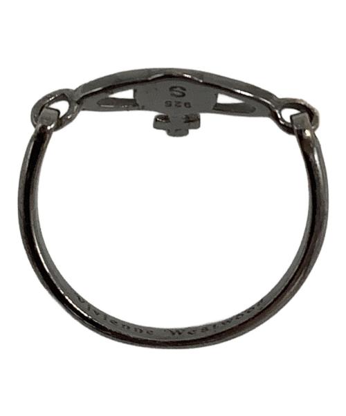 Vivienne Westwood（ヴィヴィアンウエストウッド）Vivienne Westwood (ヴィヴィアンウエストウッド) VENDOME サイズ:Sの古着・服飾アイテム