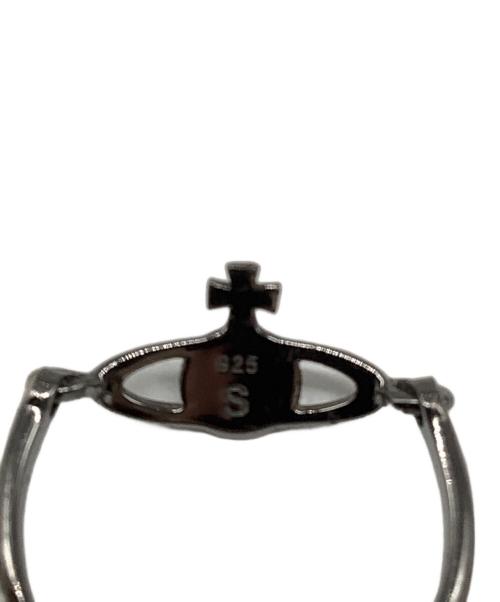 Vivienne Westwood（ヴィヴィアンウエストウッド）Vivienne Westwood (ヴィヴィアンウエストウッド) VENDOME サイズ:Sの古着・服飾アイテム