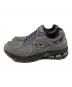 NEW BALANCE (ニューバランス) New Balance M2002REH グレー サイズ:US6.5：15000円